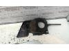 Gebruikte Tank Klep Volkswagen Transporter O97931