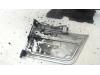 Gebruikte Tank Klep Volkswagen Transporter O97931