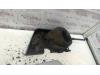 Gebruikte Tank Klep Volkswagen Transporter O97931