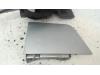 Gebruikte Tank Klep Volkswagen Transporter O97931