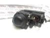 Gebruikte Linker Koplamp Volkswagen Passat O72138