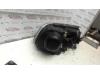 Gebruikte Linker Koplamp Volkswagen Passat O72138