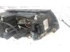 Gebruikte Linker Koplamp Volkswagen Passat O72138