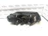 Gebruikte Linker Koplamp Volkswagen Passat O72138