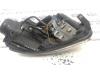Gebruikte Linker Koplamp Volkswagen Passat O72138