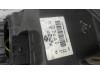 Gebruikte Linker Koplamp Volkswagen Passat O72138
