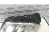 Gebruikte Linker Koplamp Volkswagen Passat O72138