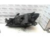 Gebruikte Koplamp rechts Mitsubishi Lancer O74322