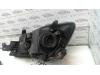 Gebruikte Koplamp rechts Mitsubishi Lancer O74322