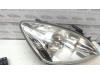 Gebruikte Koplamp rechts Mitsubishi Lancer O74322
