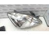 Gebruikte Koplamp rechts Mitsubishi Lancer O74322