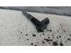 Gebruikte Pen Bobine Volkswagen Passat O124962