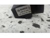 Gebruikte Pen Bobine Volkswagen Passat O124962