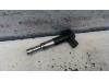 Gebruikte Pen Bobine Volkswagen Passat O124962