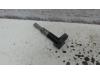 Gebruikte Pen Bobine Volkswagen Passat O124963