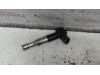 Gebruikte Pen Bobine Volkswagen Passat O124963