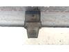 Gebruikte Pen Bobine Volkswagen Passat O124963