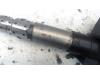 Gebruikte Pen Bobine Volkswagen Passat O124964
