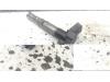 Gebruikte Pen Bobine Volkswagen Passat O124964