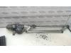 Gebruikte Ruitenwismotor+Mechaniek Ford Focus O118402