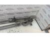 Gebruikte Ruitenwismotor+Mechaniek Ford Focus O118402
