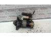 Gebruikte Startmotor Citroen Berlingo O128407