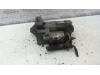 Gebruikte Startmotor Citroen Berlingo O128407