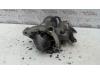 Gebruikte Startmotor Citroen Berlingo O128407