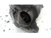 Gebruikte Startmotor Citroen Berlingo O128407