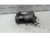 Gebruikte Startmotor Citroen Berlingo O128407