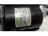 Gebruikte Ruitenwismotor+Mechaniek Renault Kangoo O119037