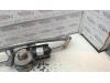 Gebruikte Ruitenwismotor+Mechaniek Renault Kangoo O119037