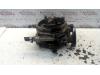 Gebruikte Carburateur Volkswagen Golf O122145