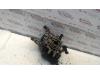 Gebruikte Carburateur Volkswagen Golf O122145