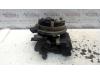 Gebruikte Carburateur Volkswagen Golf O122145