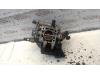 Gebruikte Carburateur Volkswagen Golf O122145