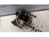 Gebruikte Carburateur Volkswagen Golf O122145
