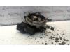 Gebruikte Carburateur Volkswagen Golf O122145