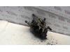 Gebruikte Carburateur Volkswagen Golf O122145