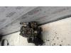 Gebruikte Carburateur Volkswagen Golf O122145