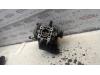 Gebruikte Carburateur Volkswagen Golf O122145