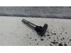 Gebruikte Pen Bobine Volkswagen Golf O124893