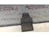 Gebruikte Pen Bobine Volkswagen Golf O124893