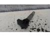 Gebruikte Pen Bobine Volkswagen Golf O124894
