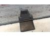 Gebruikte Pen Bobine Volkswagen Golf O124894