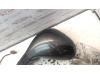 Gebruikte Buitenspiegel links Peugeot 207 O85252