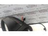 Gebruikte Buitenspiegel links Peugeot 207 O85252