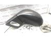 Gebruikte Buitenspiegel links Peugeot 207 O85252