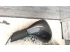Gebruikte Buitenspiegel links Peugeot 207 O85252
