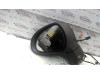 Gebruikte Buitenspiegel links Peugeot 207 O85252